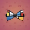 Bow Tie #6210