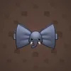 Bow Tie #6211