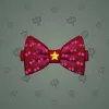 Bow Tie #6212