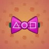Bow Tie #6213