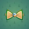 Bow Tie #6215