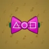 Bow Tie #6219