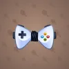 Bow Tie #622