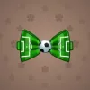 Bow Tie #6220