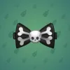 Bow Tie #6221