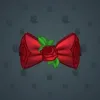 Bow Tie #6222