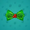Bow Tie #6223