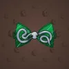 Bow Tie #6224