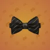 Bow Tie #6225