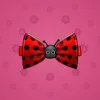 Bow Tie #6226