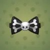 Bow Tie #6227