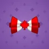Bow Tie #6228