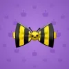 Bow Tie #6229