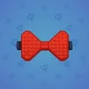 Bow Tie #623