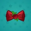 Bow Tie #6230