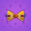 Bow Tie #6232