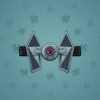 Bow Tie #6234