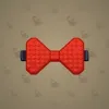 Bow Tie #6235