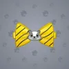 Bow Tie #6236