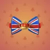 Bow Tie #6237