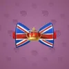 Bow Tie #6238