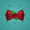 Bow Tie #6239