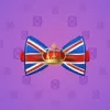 Bow Tie #624