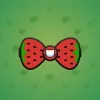 Bow Tie #6240