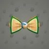 Bow Tie #6241