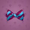Bow Tie #6242