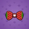 Bow Tie #6243