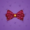 Bow Tie #6245