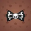 Bow Tie #6246