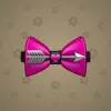 Bow Tie #6248