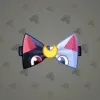 Bow Tie #6249