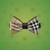 Bow Tie #625