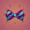 Bow Tie #6250