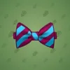 Bow Tie #6252