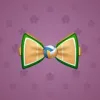 Bow Tie #6253