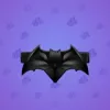 Bow Tie #6254