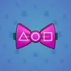 Bow Tie #6255