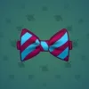 Bow Tie #6256