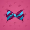 Bow Tie #6257
