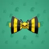 Bow Tie #6258