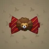 Bow Tie #6259
