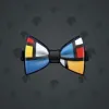 Bow Tie #626