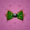 Bow Tie #6260