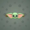 Bow Tie #6261
