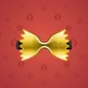 Bow Tie #6262