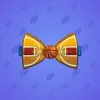 Bow Tie #6263